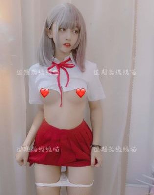 张柏芝门艳照无删减版_BD高清欧美在线观看