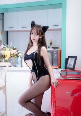 电影天堂韩国爱情电影_国产剧在线观看