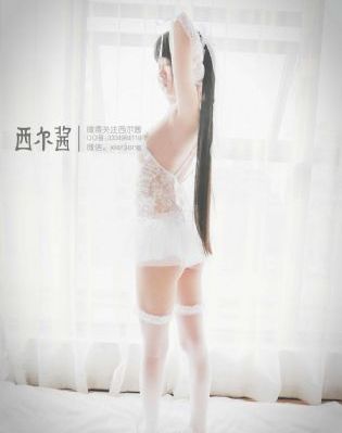 对魔忍～欲の奴隷娼樱花在线观看_高清在线视频观看