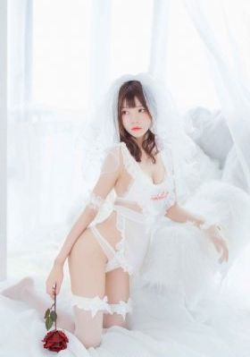 免费观看48集汪汪队_4K在线播放观看