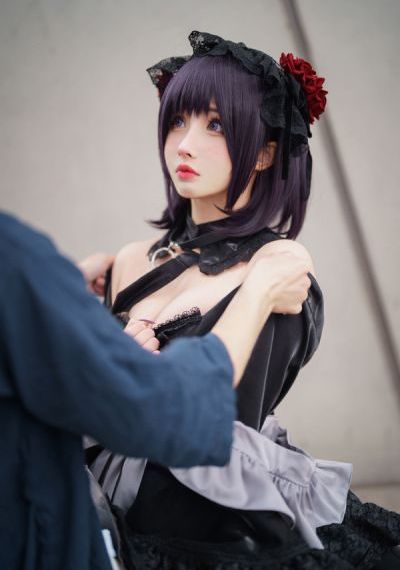 xvideos.蜜桃一区二区_免费观看高清版