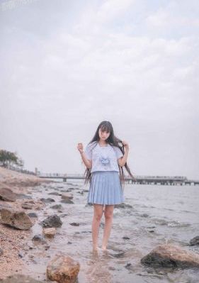 岳的乱系列63部分_在线电影观看