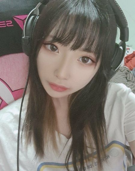 一本之道av免费石原莉奈_日韩电影在线