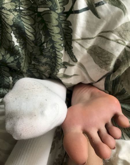 《爱人》电影_BD英语在线观看视频