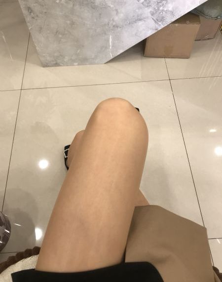 黄帝回家短剧免费观看_高清高清视频观看