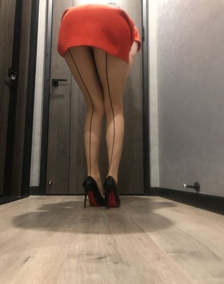一起在线观看免费观看第三季_BD英语免费在线观看
