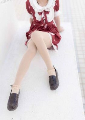 新妈妈电影_在线观看完整版电影在线观看