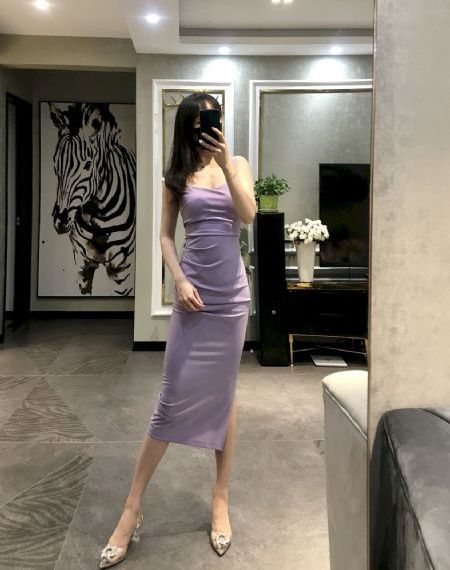 《我有一个朋友》_BD英语在线手机播放
