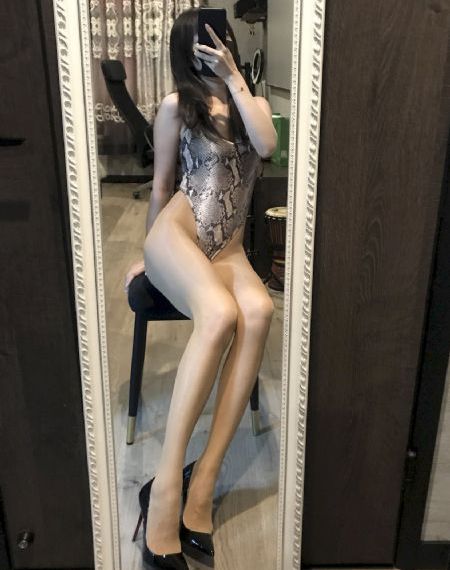 日韩动漫在线_超清视频大全