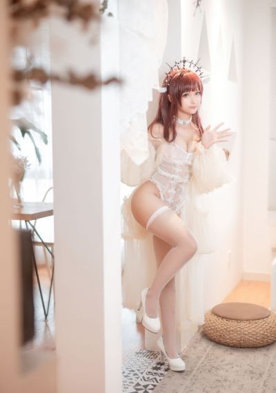 丹麦女孩_国产剧全集免费观看