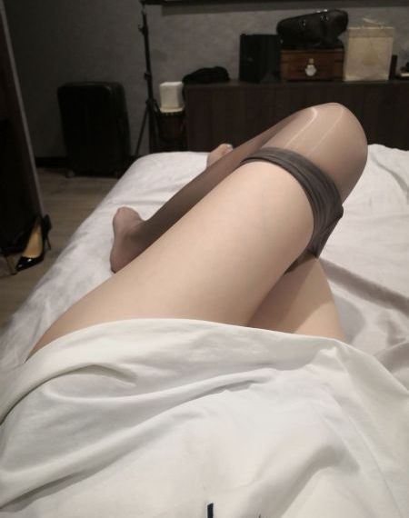 黑道大佬第2季免费观看完整版_BD韩语高清视频播放