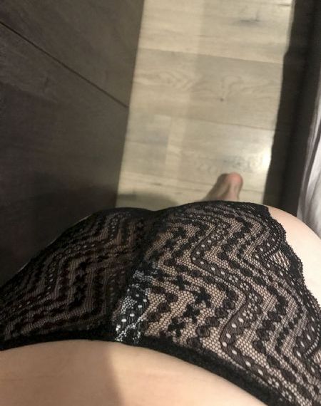 恋歌免费看26集免费看_1080手机免费观看完整