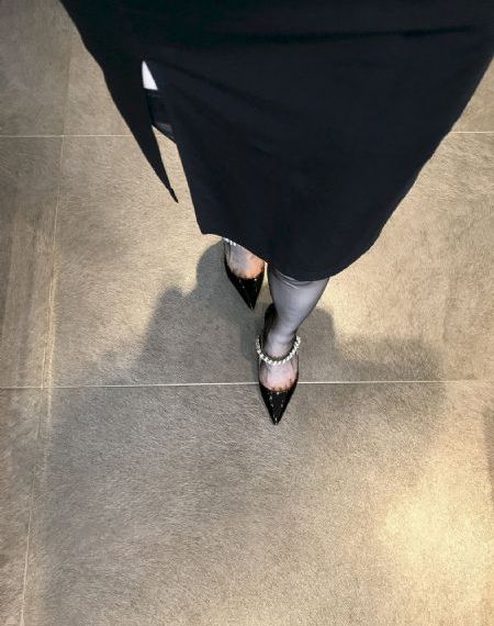 公交车上拨开少妇内裤进入_BD韩语神马在线观看