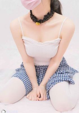 商务旅行和女老板的帽子_BD韩语日本电影免费