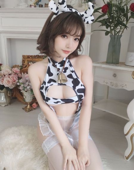 仙帝归来当赘婿短剧全集_BD英语高清完整版播放