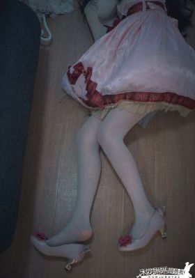 妈妈的朋友2018_剧情片高清电影在线