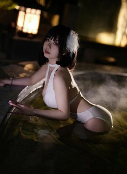 浮世三千_BD英语电影完整版