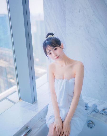 碟中谍4免费完整版在线观看_720全集在线观看