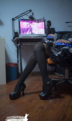 快穿ying娃养成系统h_4K在线观看高清