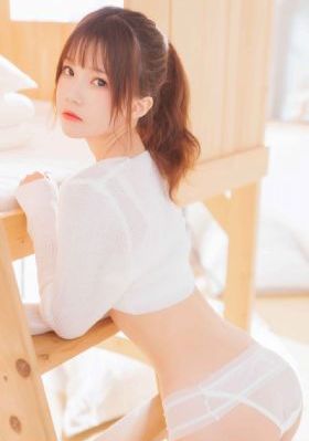 乌云之上电视剧免费观看完整版_蓝光视频大全