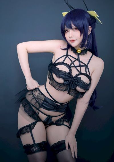 我推是反派大小姐 动漫_BD韩语在线观看电视
