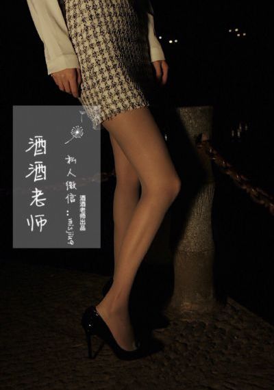 异国色恋浪漫谭动漫在线观看_高清免费观看视频