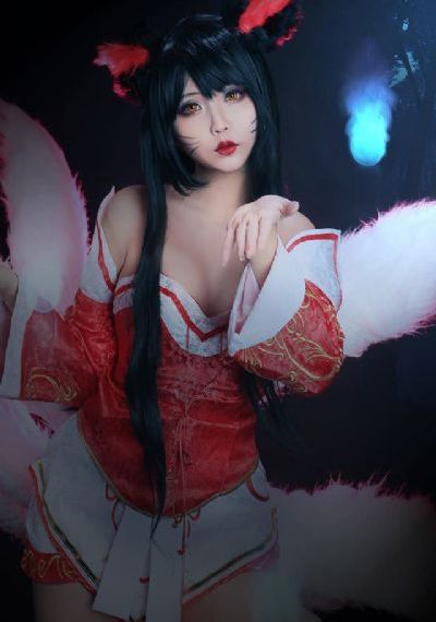 妈妈的朋友79_在线手机观看