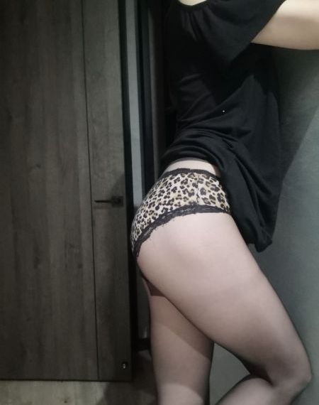锦衣之下在线观看_BD完整在线观看