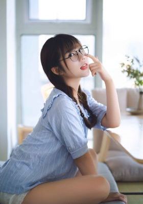我的狐仙女友有几集_BD韩语手机在线看