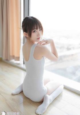 父爱如山动漫在线观看_BD英语完整在线观看