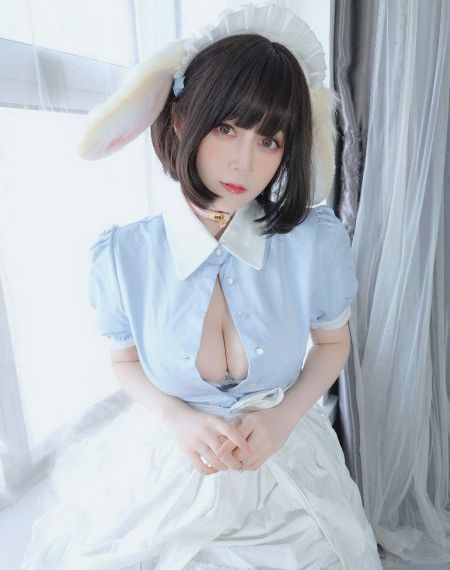妻子的滋味电影_4K免费观看视频