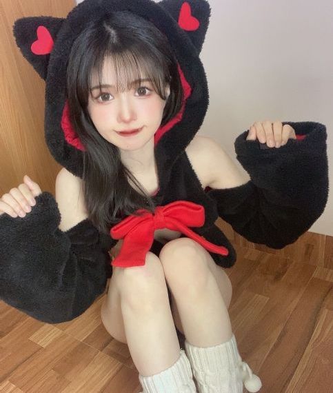 免费私人家庭影院_DVD日韩电影在线