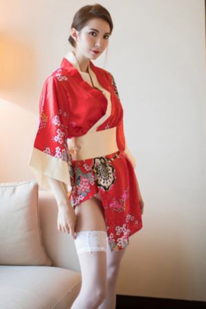 性色m3u8视频在线观看_超清免费播放