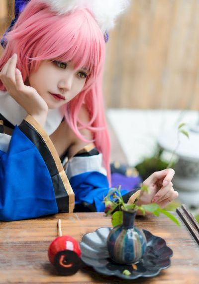 女女女女女女_1080完整版观看