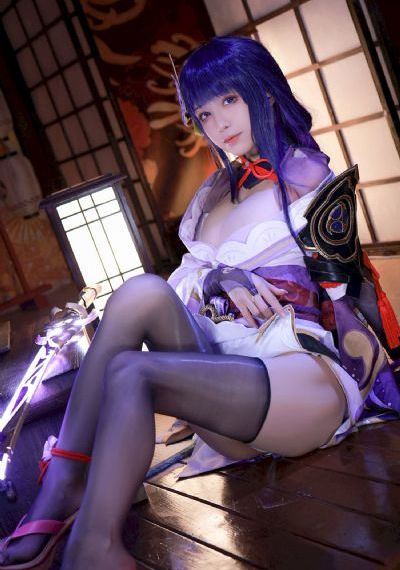 乌鼠机密档案完整版粤语_BD韩语电视剧在线观看