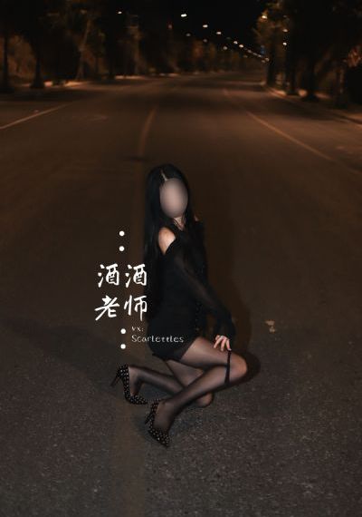 夫人别抠了你老公有亿万家产短剧_HD影视在线观看