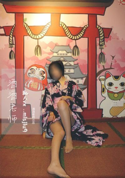春蕾绽放_1080免费全集观看