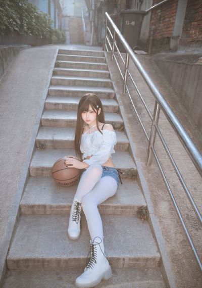 重案六组第一部免费全集在线观看_720免费观看最新