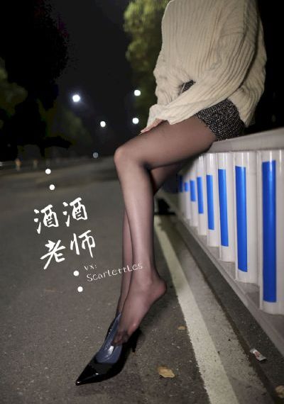 东京电车_DVDHD高清在线观看