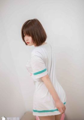 霸道龙尊短剧免费观看_720电视剧在线观看
