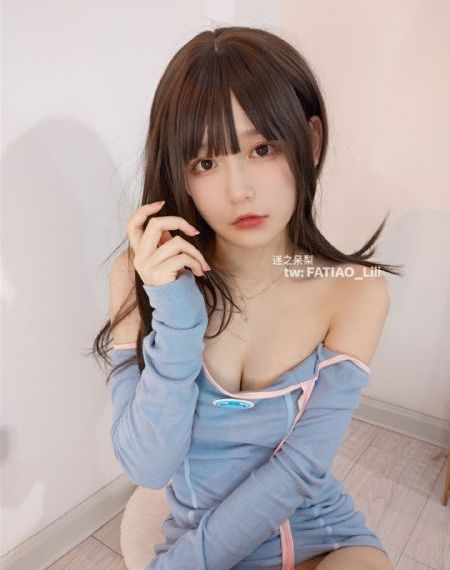 我回来了欢迎回家_高清蓝光在线观看