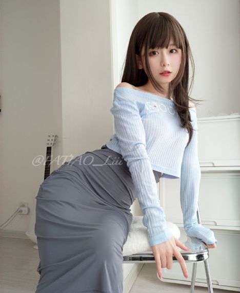 箱中女2_720超清免费观看