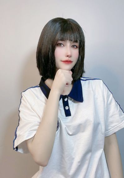 大开眼界电影完整版_BD英语最新电影在线观看