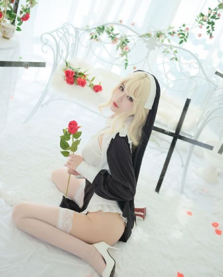 电影第一滴血4免费完整版_720电视剧在线观看