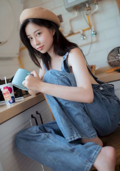 年轻的老师3木鱼天_HD全集在线观看