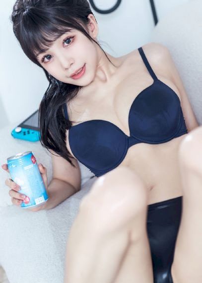 妈妈的朋友韩版_BD英语电影在线观看