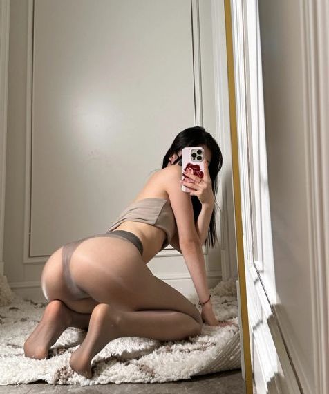 老狼在线观看免费_剧情片电影完整版