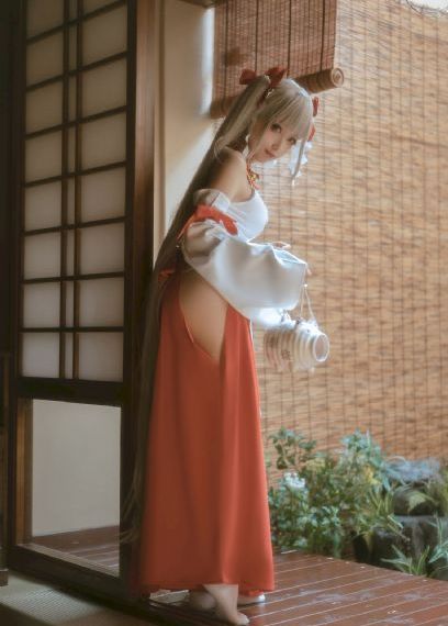 就找大猫_4K电影全集观看