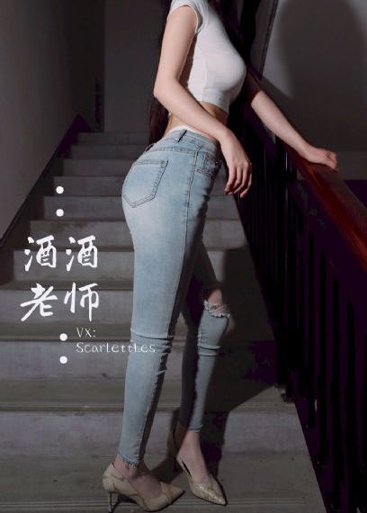 av伦理电影_DVD在线观看高清