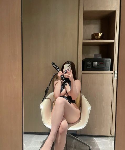 进击的巨人完结篇前篇_BD英语电影完整版